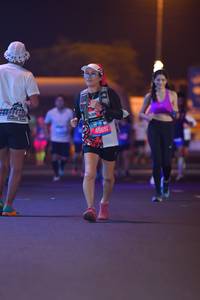 BIB: 45651
                            <button type="button" onclick="openModal(21571229)" class="btn btn-primary btn-sm float-right btn-popup" data-toggle="modal" data-target=".modal-high-quality">
                        <i class="fas fa-shopping-cart"></i> Add to Cart
                    </button>
                                            <button type="button" onclick="isThisMe(21571229, true)" class="btn btn-success btn-sm float-right btn-popup btn-isme hidden" data-toggle="tooltip" data-placement="bottom" title="นี่คือรูปของคุณใช่ไหม คลิกที่นี่เพื่อเอาเข้าอัลบั้ม">
                        <i class="fas fa-plus"></i> Add to album
                    </button>
                    <button type="button" onclick="isThisMe(21571229, false)" class="btn btn-warning btn-sm float-right btn-popup btn-isnotme hidden">
                        <i class="fas fa-ban"></i> Remove from album
                    </button>